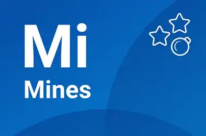 Mines Mines