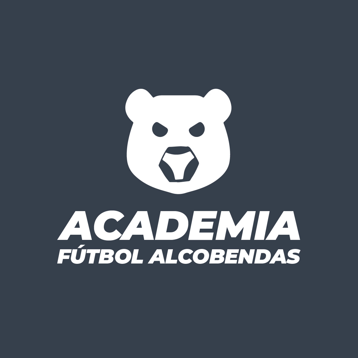 Academia Fútbol Alcobendas
